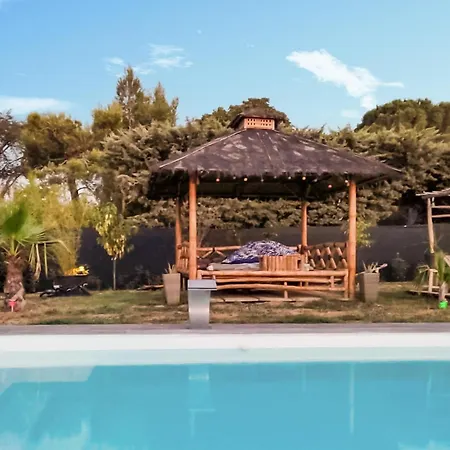 Holiday home 3 Bedroom Stunning In