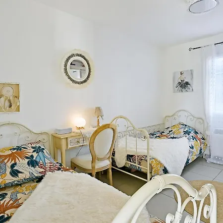 3 Bedroom Stunning In Holiday home
