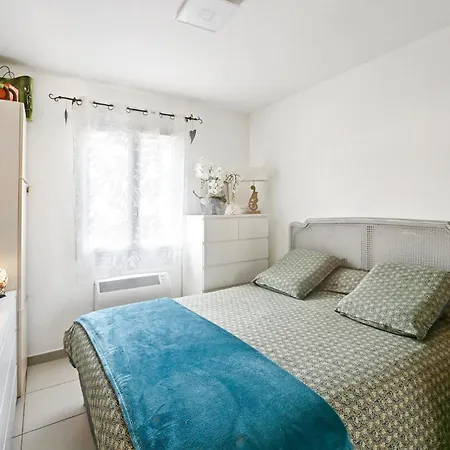 3 Bedroom Stunning In *