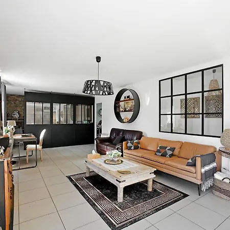3 Bedroom Stunning In