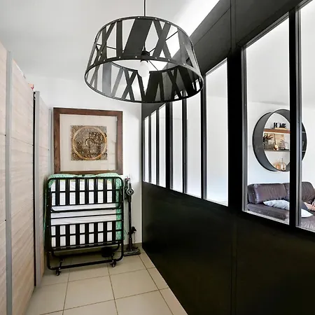 3 Bedroom Stunning In Holiday home