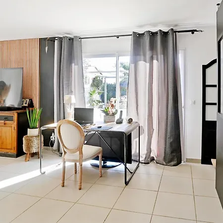 3 Bedroom Stunning In