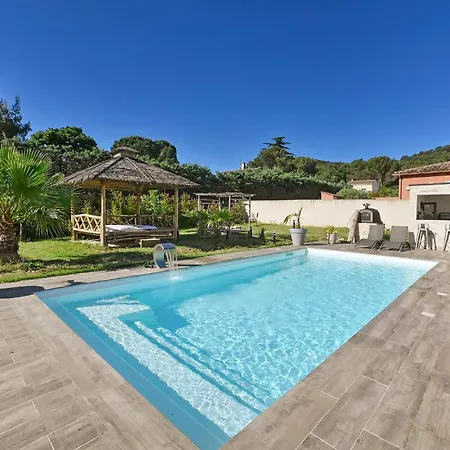 3 Bedroom Stunning In Casa de Férias