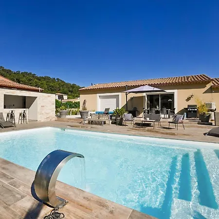3 Bedroom Stunning In Bagnols-sur-Cèze