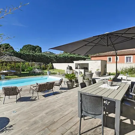 3 Bedroom Stunning In